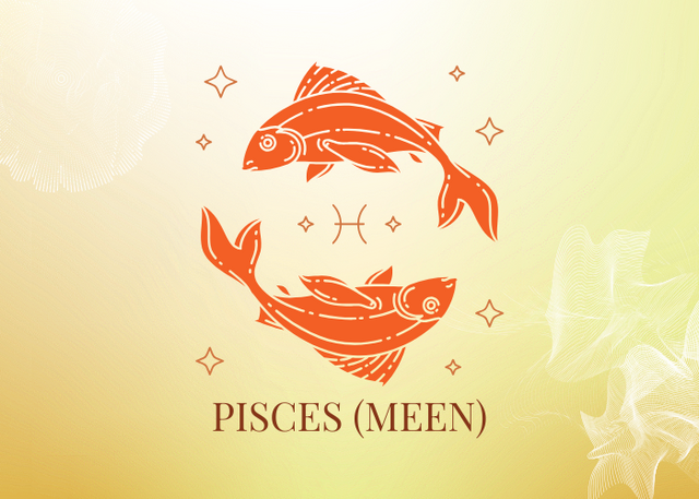 Pisces (Meen)