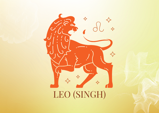 Leo (Singh)
