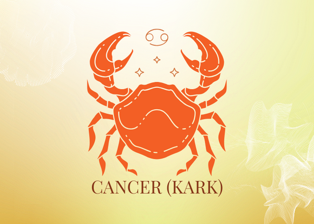 Cancer (Kark)