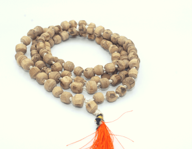 Tulsi Mala