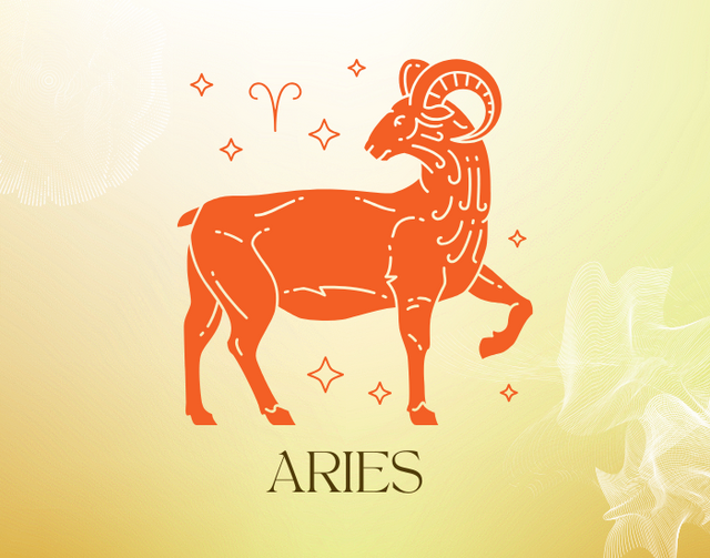 Aries (Mesh)