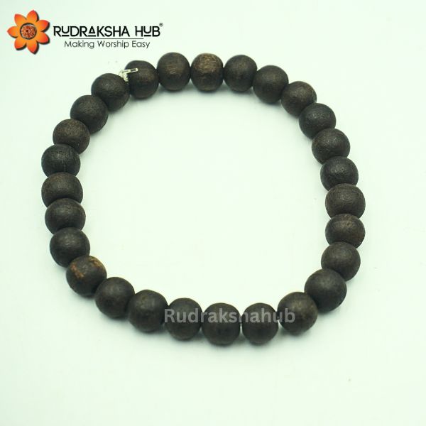 Karungali Bracelet