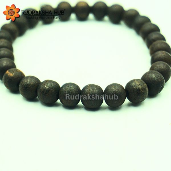 Karungali Bracelet