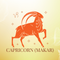 Capricorn (Makar)