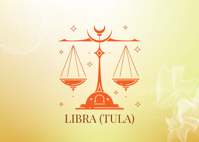 Libra (Tula)