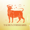 Taurus (Vrishabh)