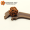3 Mukhi Rudraksha