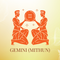 Gemini (Mithun)