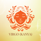 Virgo (Kanya)