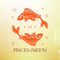 Pisces (Meen)
