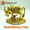 Kamdhenu Cow