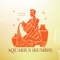 Aquarius (Kumbh)