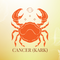 Cancer (Kark)