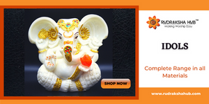 Collection image for: Idols