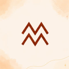 Aquarius (Kumbh)