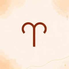 Aries (Mesh)