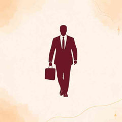 Collection image for: Businessman