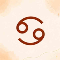 Cancer (Kark)