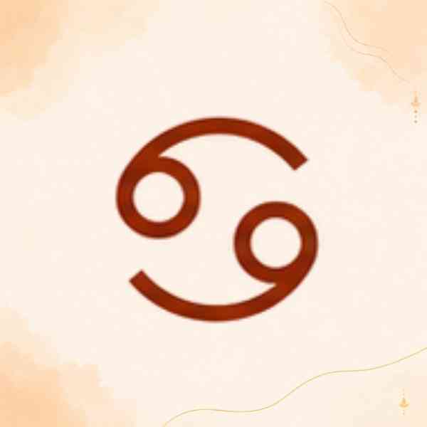 Cancer (Kark)