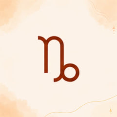 Capricorn (Makar)