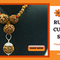 Rudraksha Customized Solution