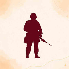 Collection image for: Defense