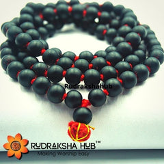 Spiritual Mala