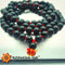 Spiritual Mala