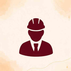 Collection image for: Engineer
