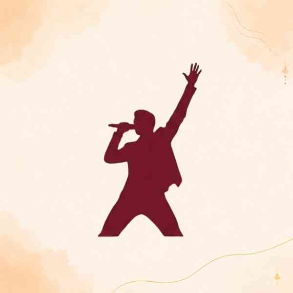 Performer