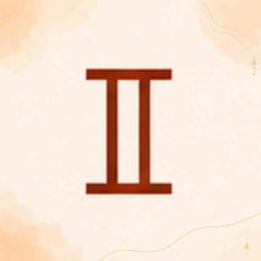 Gemini (Mithun)