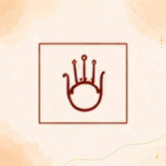 Collection image for: Hasta Nakshatra
