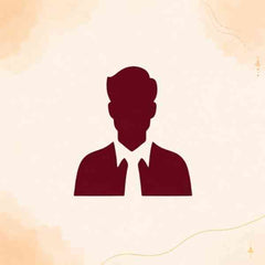 Collection image for: Lawyers