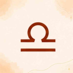 Libra (Tula)