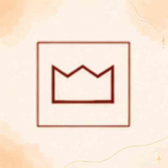 Collection image for: Magha Nakshatra