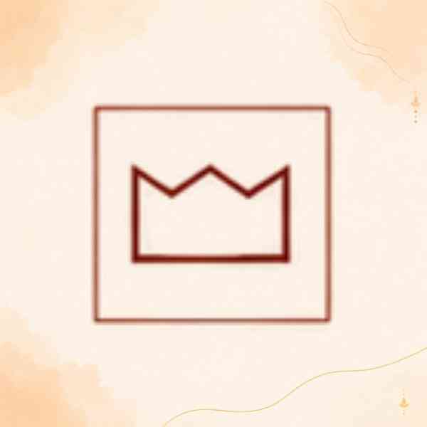 Magha Nakshatra
