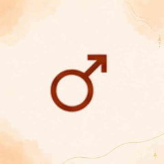 Collection image for: Mars (Mangal)