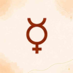 Collection image for: Mercury (Budh)