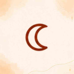 Collection image for: Moon (Chandra)