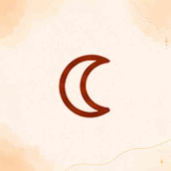 Moon (Chandra)