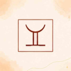 Collection image for: Mrigshira Nakshatra