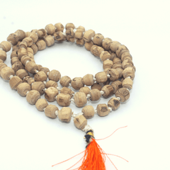 Tulsi Mala