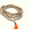 Tulsi Mala