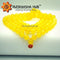 Gemstone Mala