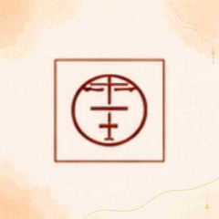 Collection image for: Purva Bhadrapada Nakshatra