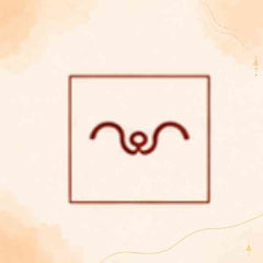 Collection image for: Purva Phalguni Nakshatra