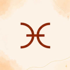 Pisces (Meen)