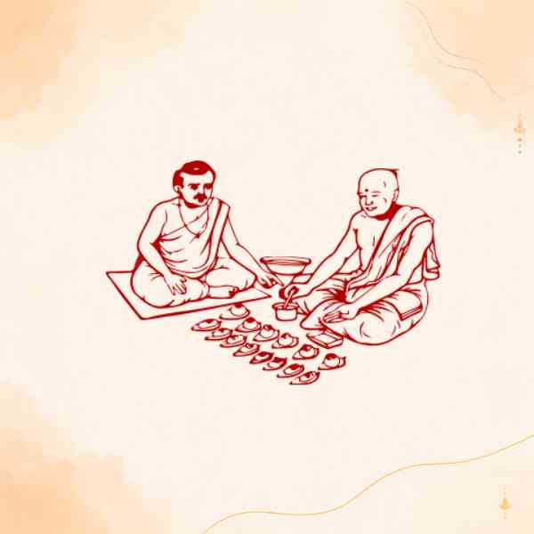 Pitra Dosh