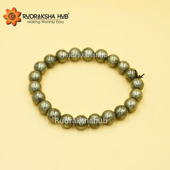 Collection image for: Crystal Bracelets