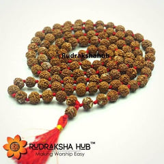 Jaagrit Mala (Energised)